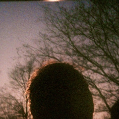 BLANKNESS
