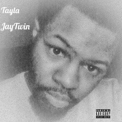 JayTwin