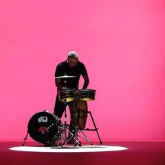Christian Prommer