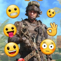 Sailosiplays29