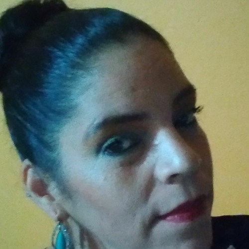 Carmen Gaytan’s avatar