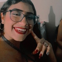 Ashley Ortega