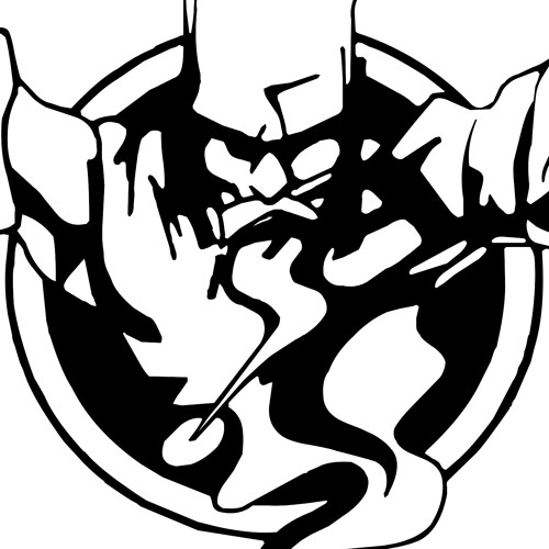 Hard — artist photo