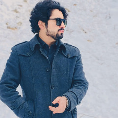 Sanan khAn haji
