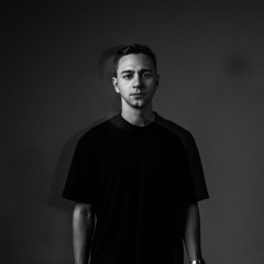 Jason Padrone