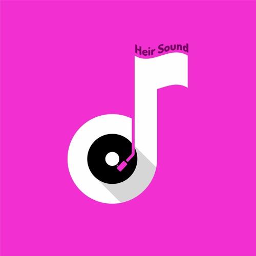 Heir Sound’s avatar