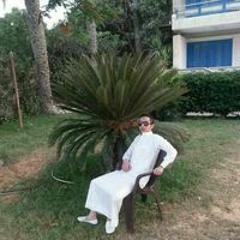 محمود توبه ابوعيد
