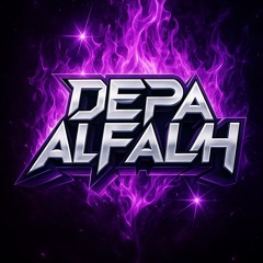 DepaAlfalah_