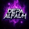 DepaAlfalah_