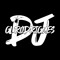 DJ GL RODRIGUES🕷