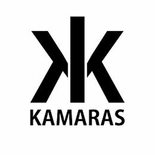 Ivã Kamaras’s avatar