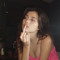 sahar