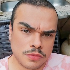 Fabio Tomaz