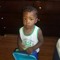 Kenron Banks