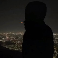 ÉO7 🎰