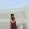 kazam_shah05