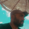 Mohamed El Wakil 1