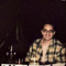 Abraham Alpizar