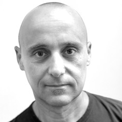 Davide Del Nista
