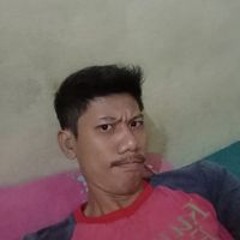 Hasan Pratama
