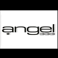 nn_angel1 </3³³³