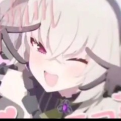 sunaookami shiroko❤️