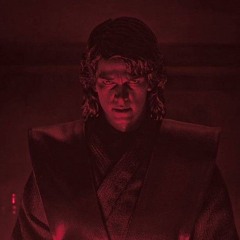 Darth Valxicor
