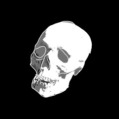 yung codex