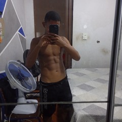 Rhichard