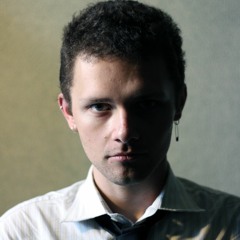 Adrian Steele