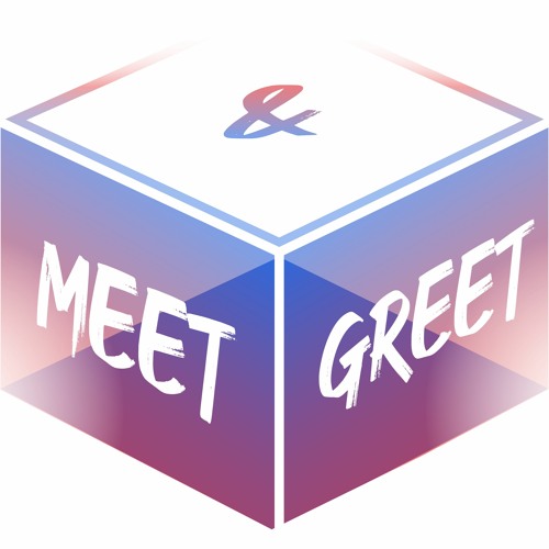 Meet & Greet’s avatar