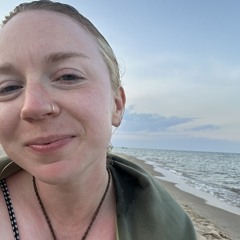 Christine Plummer