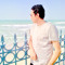 Hatem Alwaly