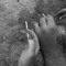 آية