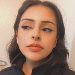 Luisa Elizabhet Ramirez