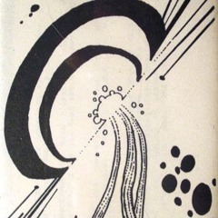Tom Drew