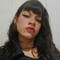 thalita