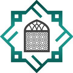 Islamicgateway