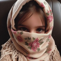 Aye Abdelsalam