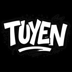 DucTuyen V2