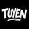 DucTuyen V2