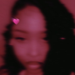 𝓫𝓶_𝓬𝓻𝓪𝔃𝓮