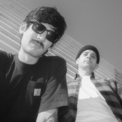 Liverpool Alligator Park