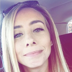 Victoria Mason