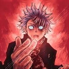 𝓯𝓻𝓮𝓪𝓴𝔂