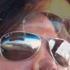 New private playlist