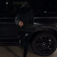 BabyCurt x KruddyWick - night