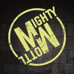 Mighty Mottl