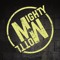Mighty Mottl