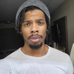 ThisDaiHeMade2